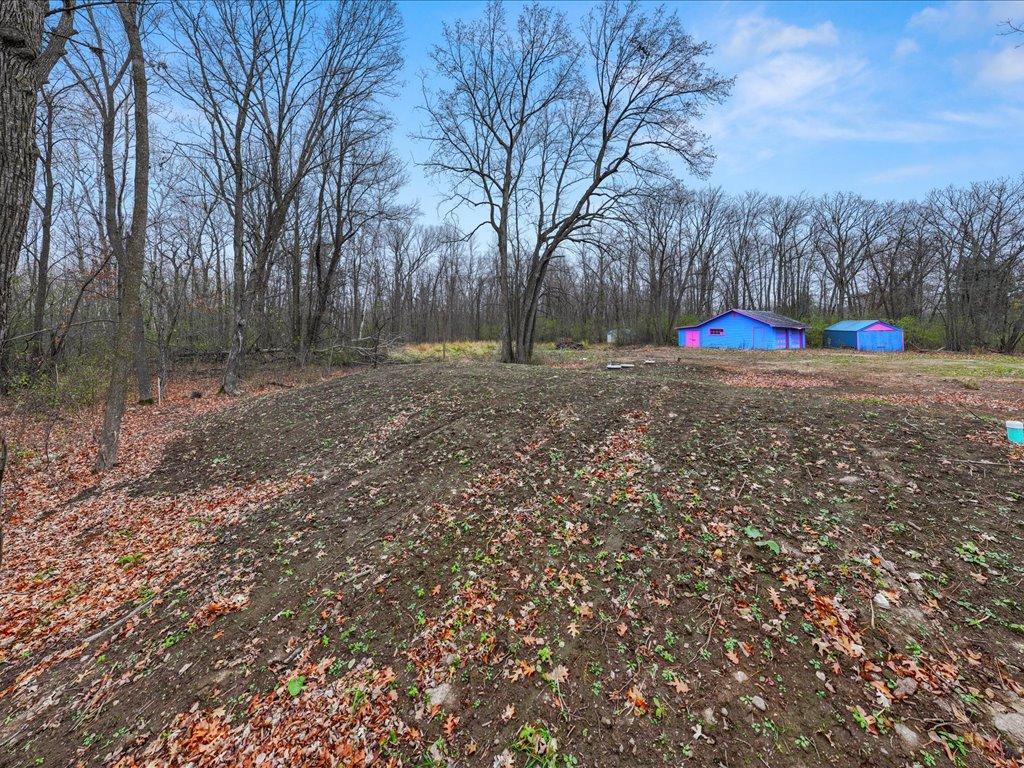 21832 County Road 10