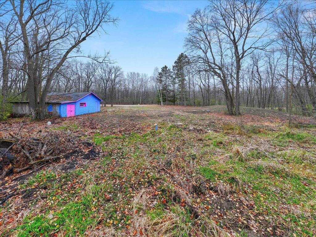 21832 County Road 10