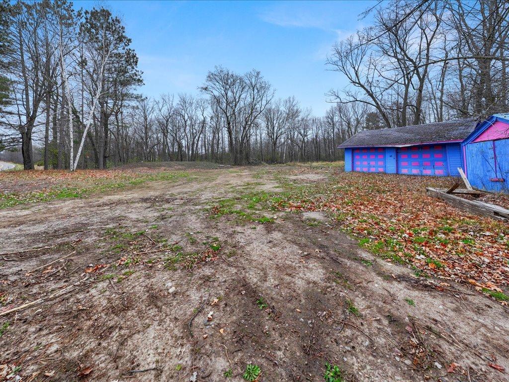 21832 County Road 10