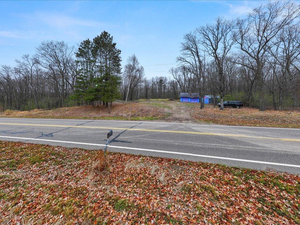 21832 County Road 10