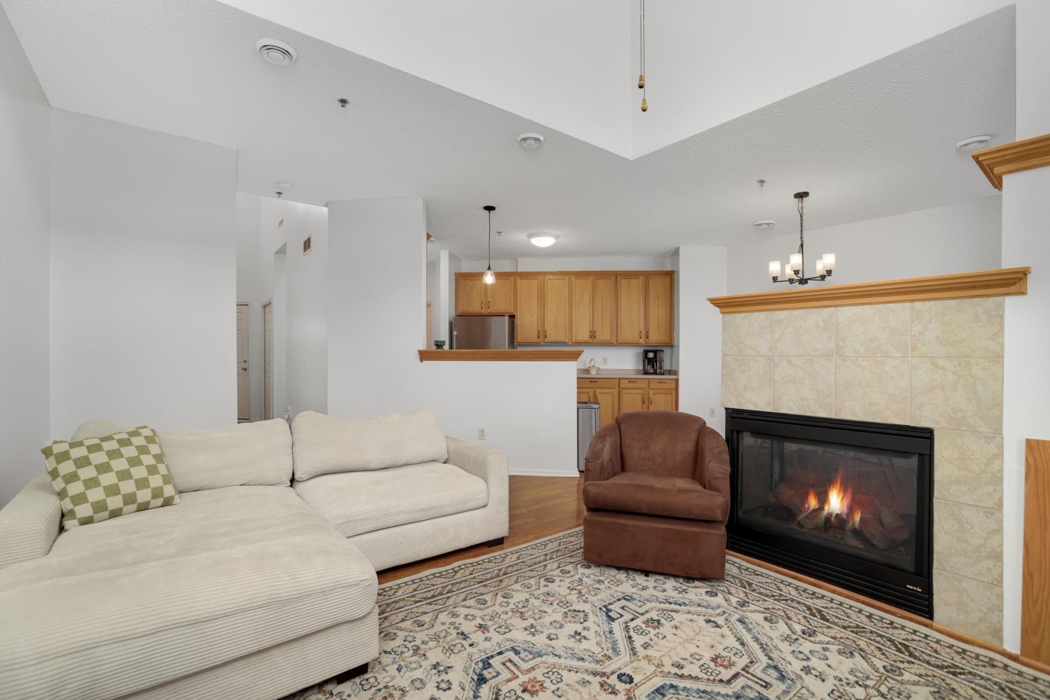 125 Stallion Lane