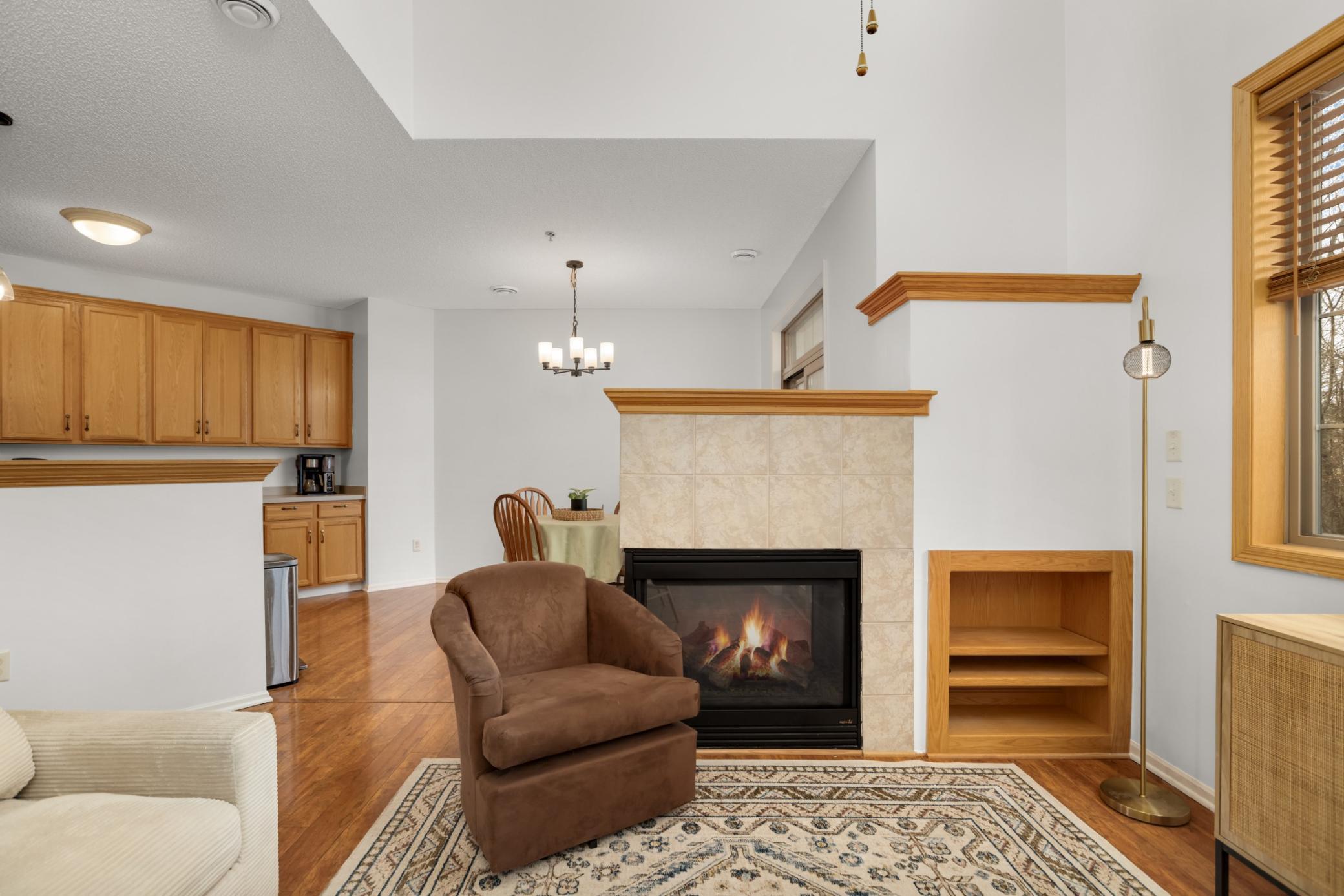 125 Stallion Lane