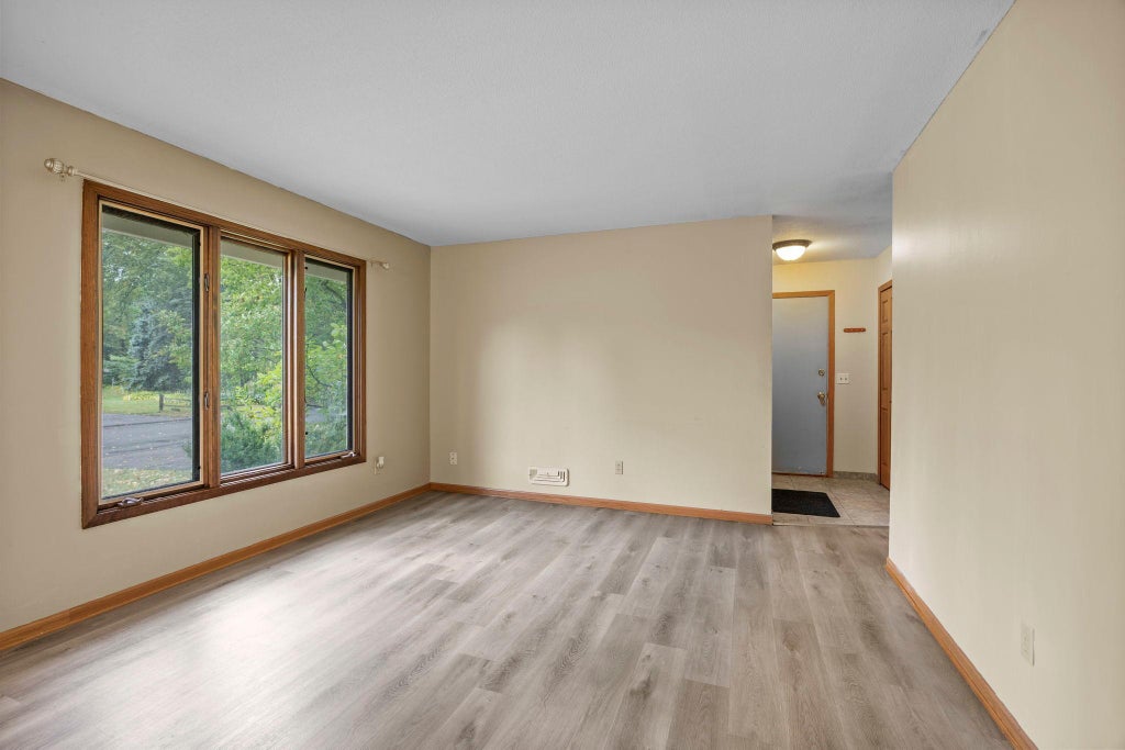 Photo of 7741 Heritage Road, Eden Prairie, MN 55346 (MLS # 7144813)