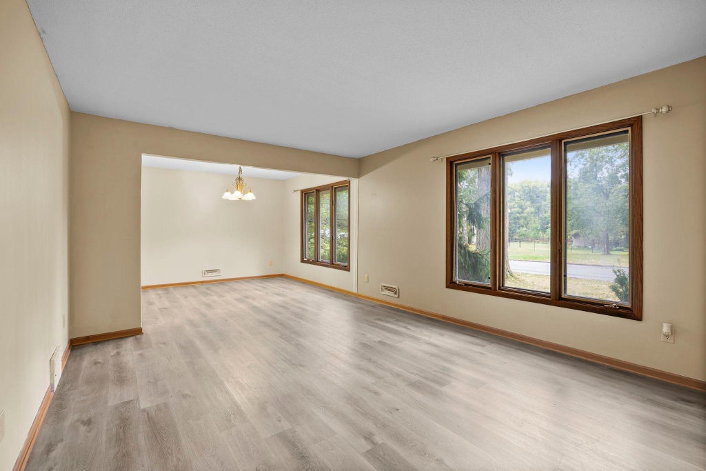 Photo of 7741 Heritage Road, Eden Prairie, MN 55346 (MLS # 7144813)