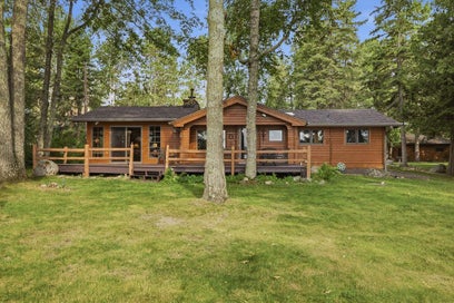 41470 Poplar Drive Emily MN 56447
