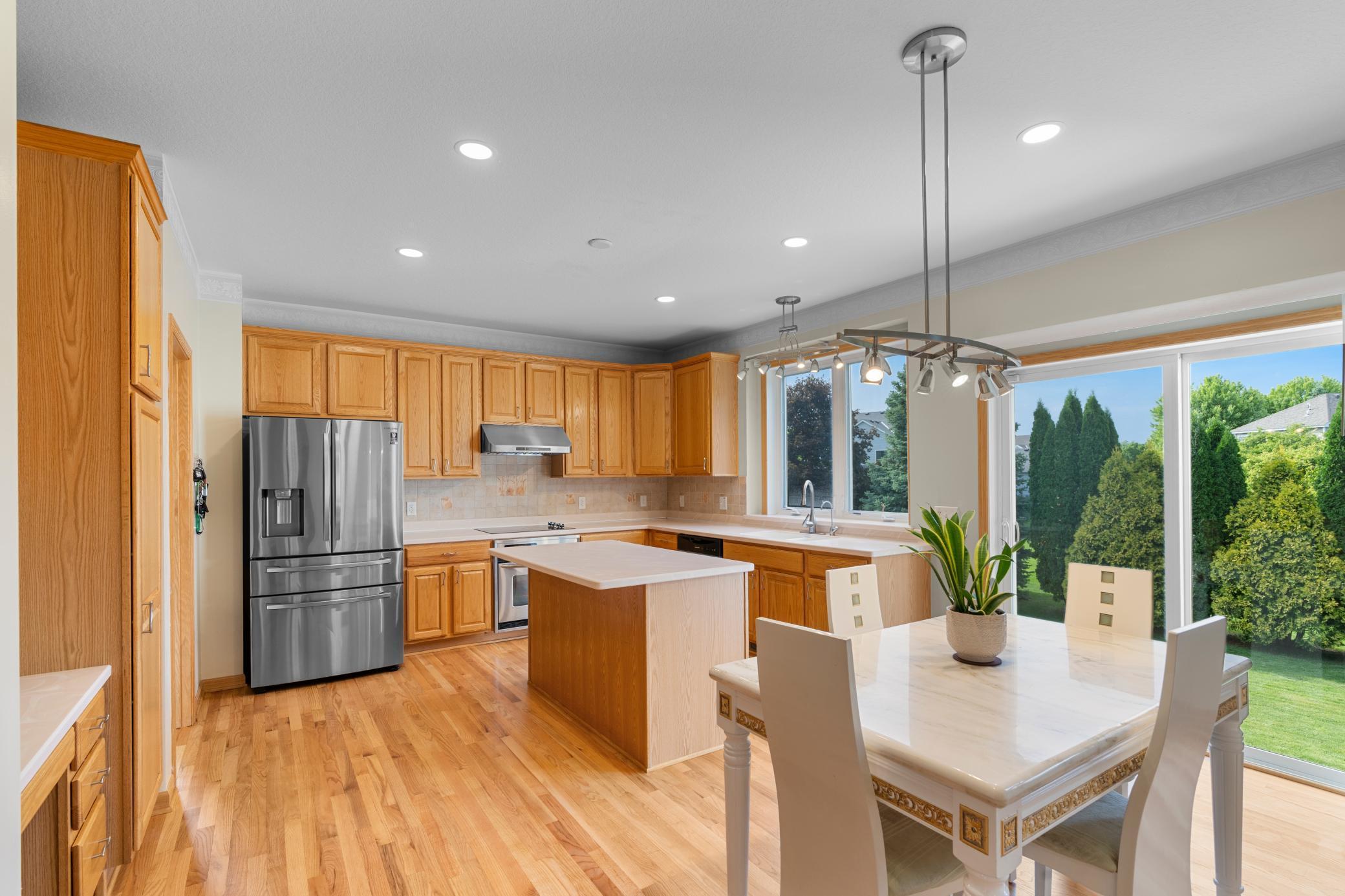 9200 W 136th Street