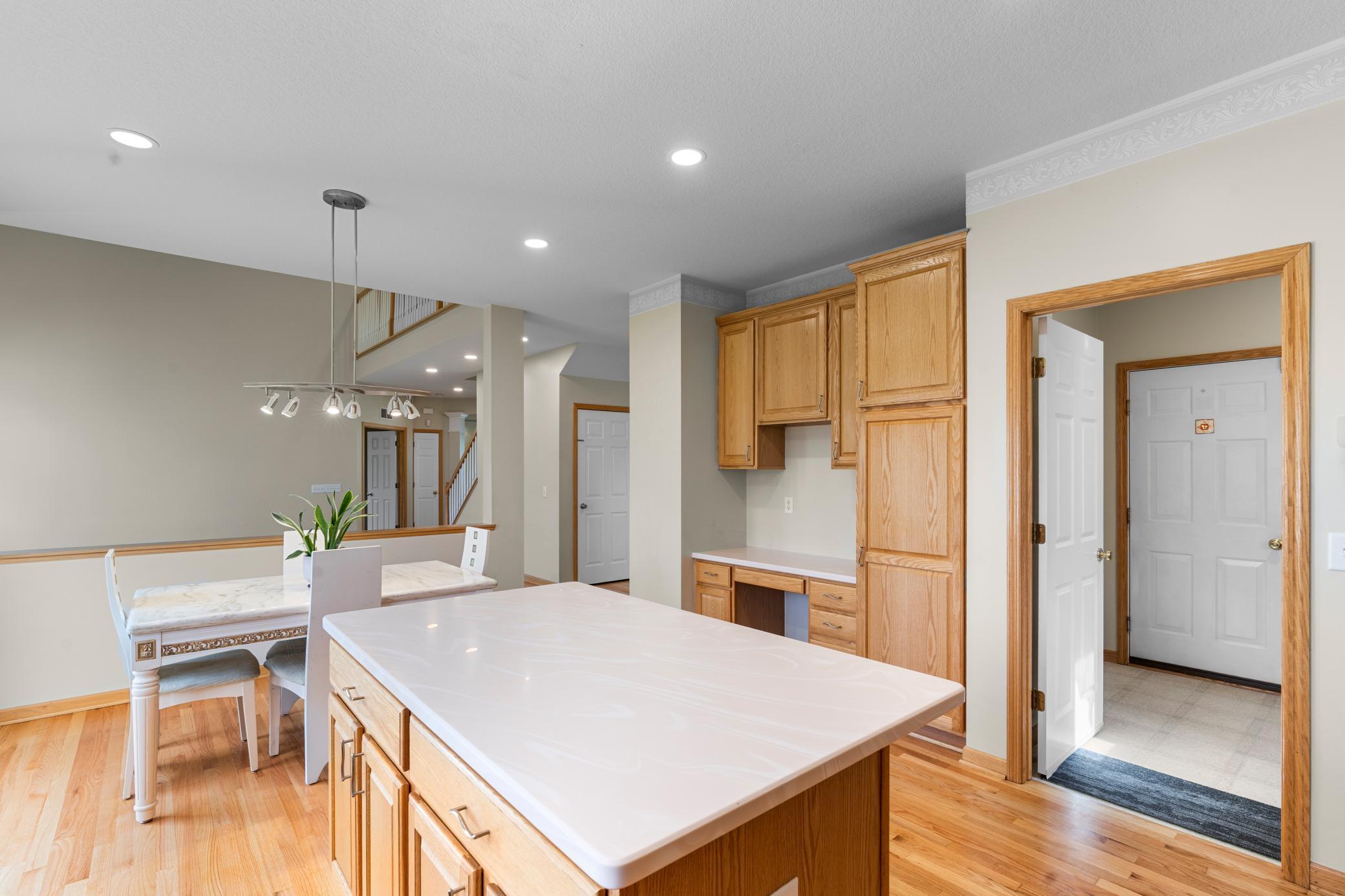 9200 W 136th Street