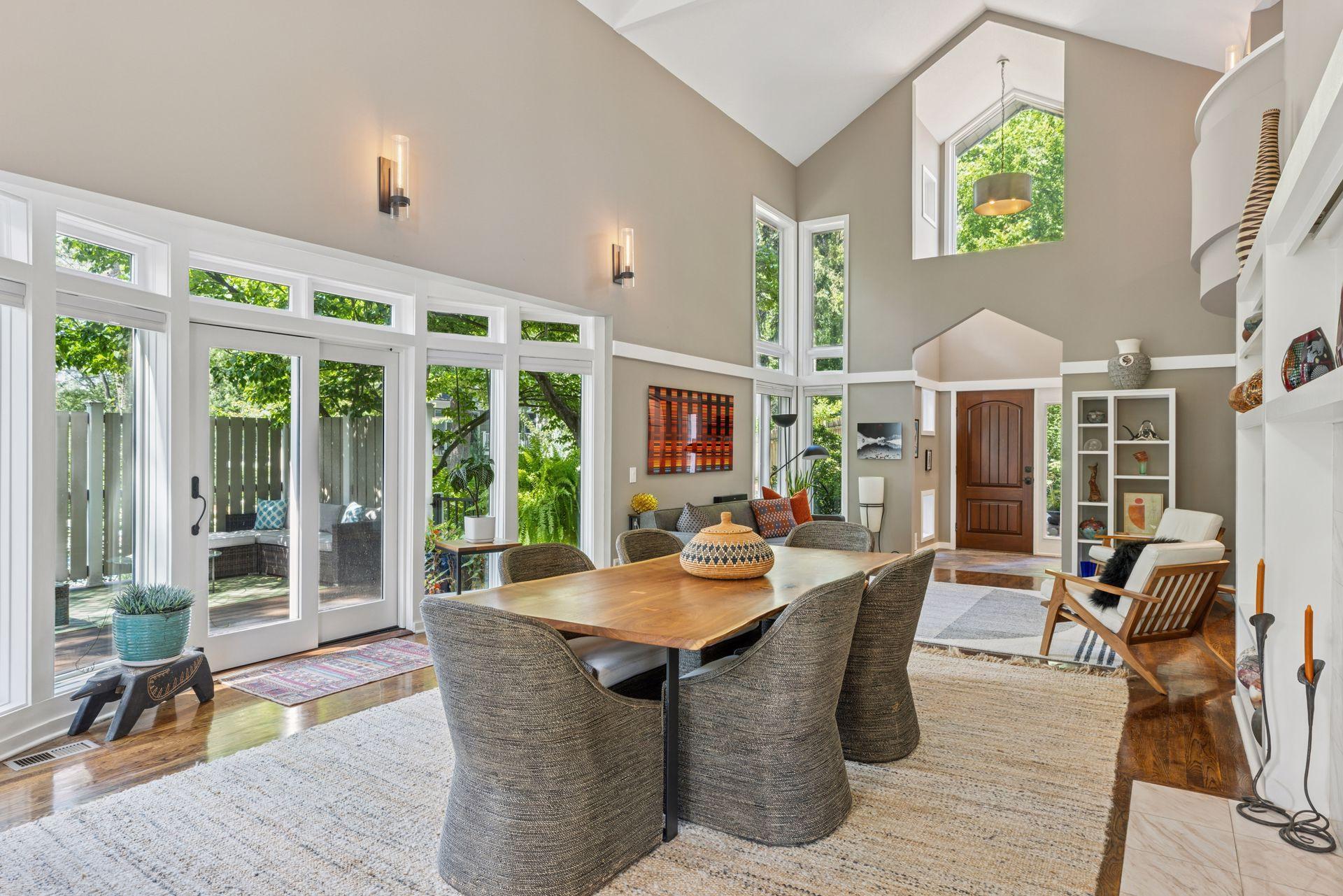 2 Edgcumbe Place