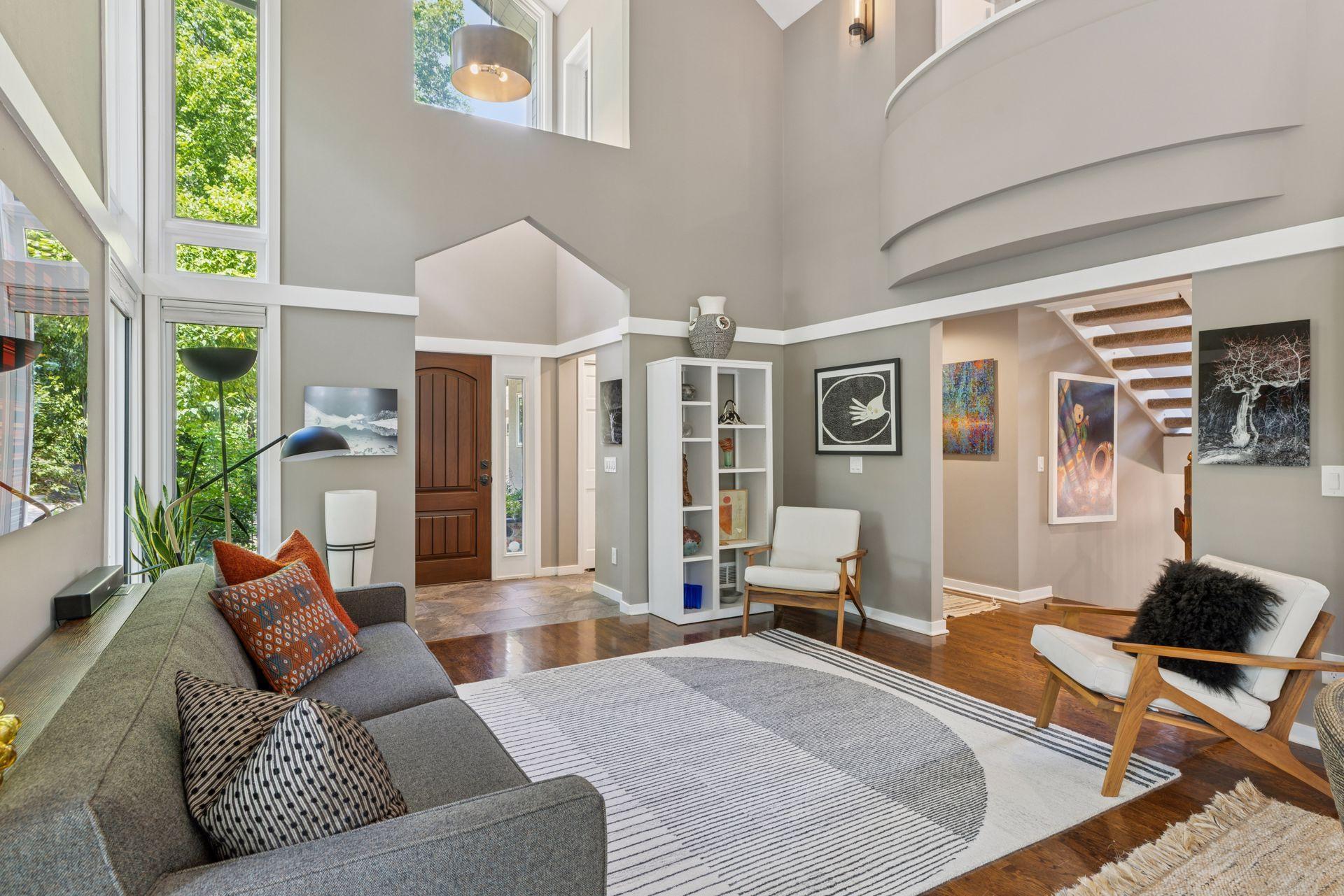 2 Edgcumbe Place