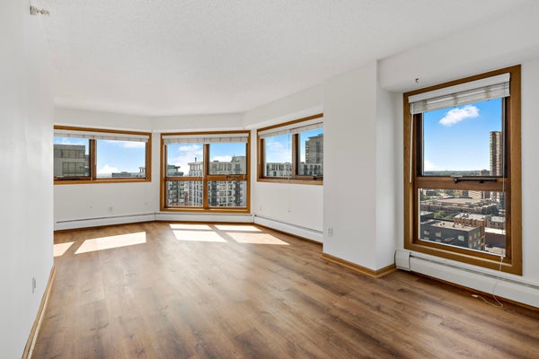 433 S 7TH ST APT 1627, MINNEAPOLIS, MN 55415 - Image a7d021a093fb12fccff11624b9aa7a86/3898334877