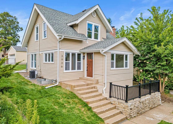 3936 LONGFELLOW AVE, MINNEAPOLIS, MN 55407 - Image a7d2ed2d00e2f7b708eb3a7464f0a0ba/3851194897