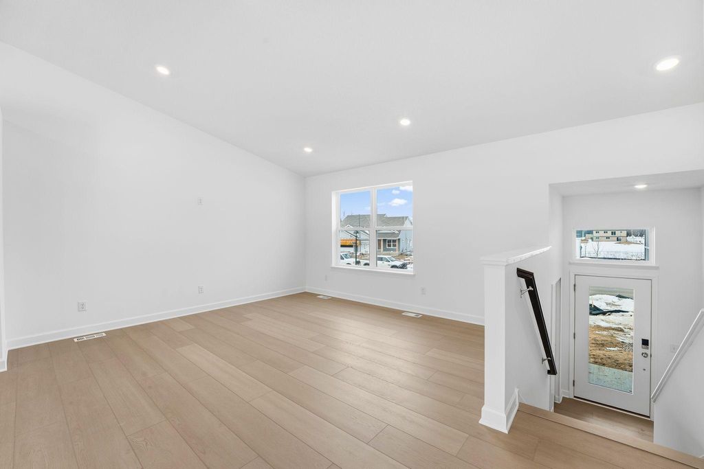 Photo of 16779 Dolomite Street NW, Ramsey, MN 55303 (MLS # 7055264)