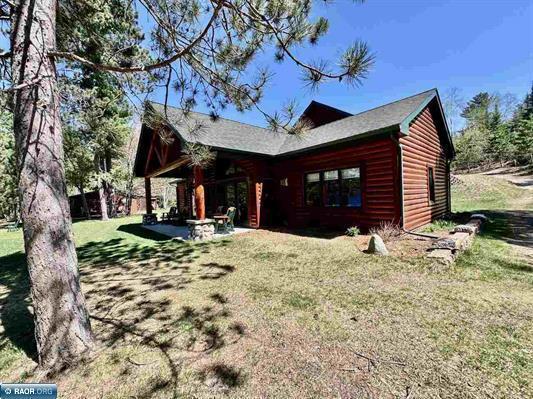 3622 Wildgate Road