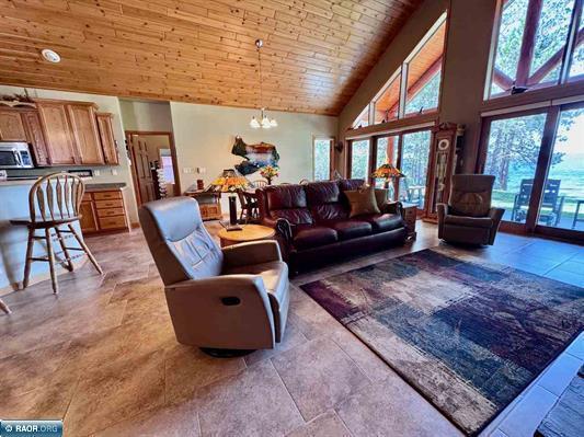 3622 Wildgate Road
