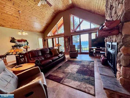 3622 Wildgate Road