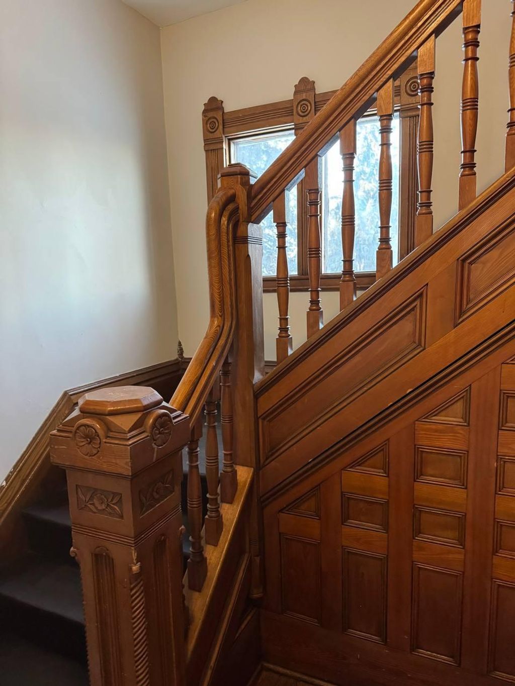 Photo of 1122 Jackson Street, Saint Paul, MN 55117 (MLS # 6820898)