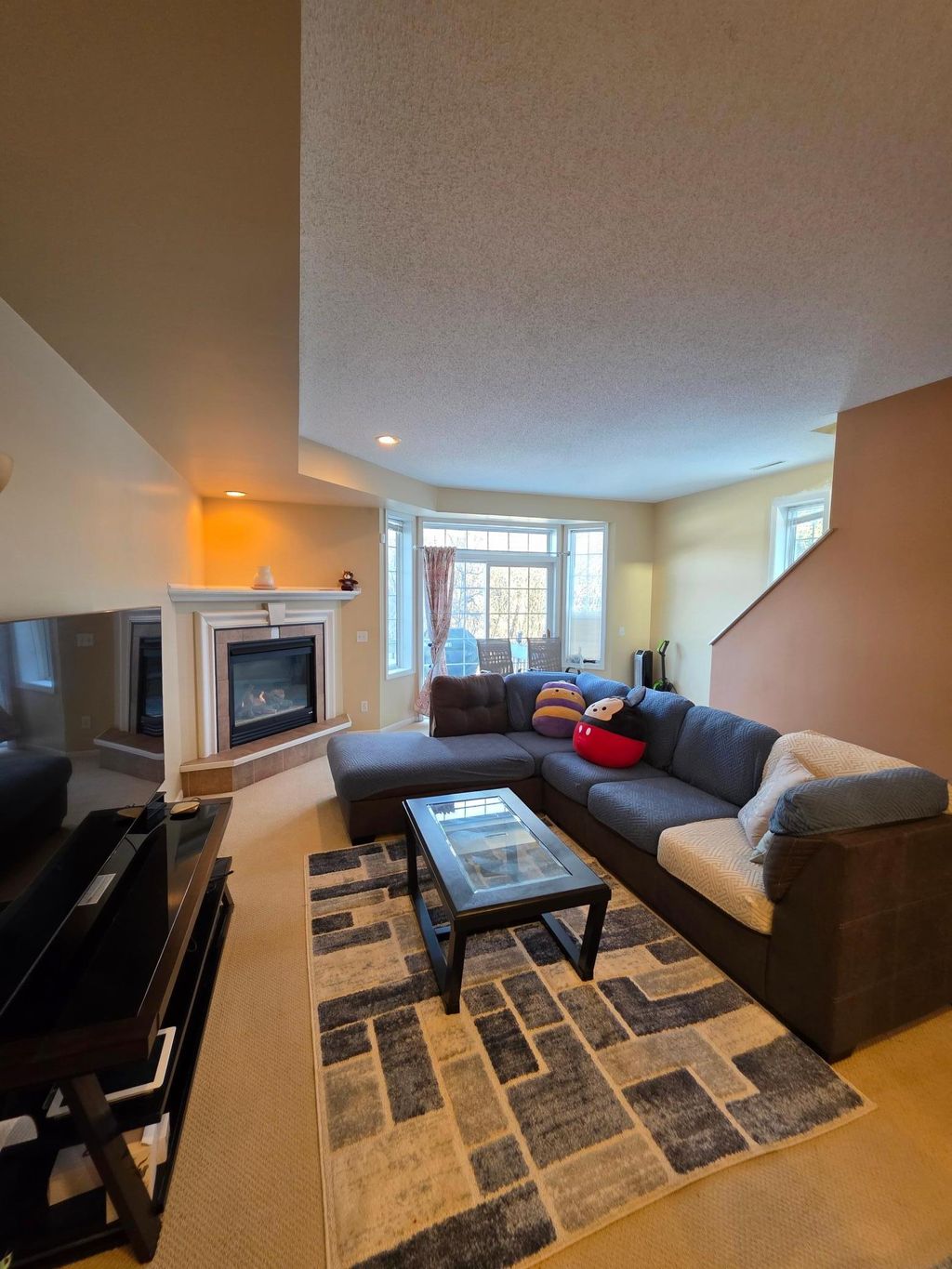 Photo of 1838 Tiffany Cove Lane SW, Rochester, MN 55902 (MLS # 7001852)