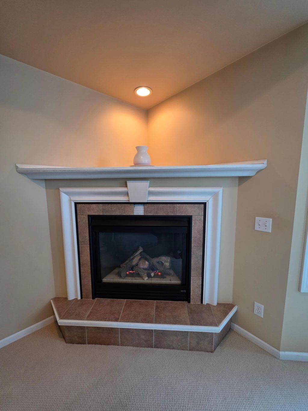 Photo of 1838 Tiffany Cove Lane SW, Rochester, MN 55902 (MLS # 7001852)