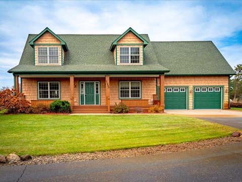 Featured picture for the property 6463978