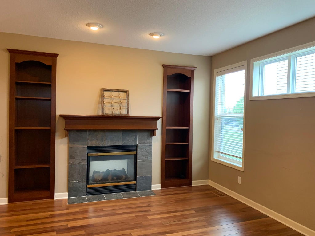 Photo of 15380 58th Place N, Plymouth, MN 55446 (MLS # 7099134)