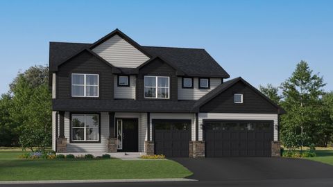 2433 Rock Elm Road Shakopee MN 55379