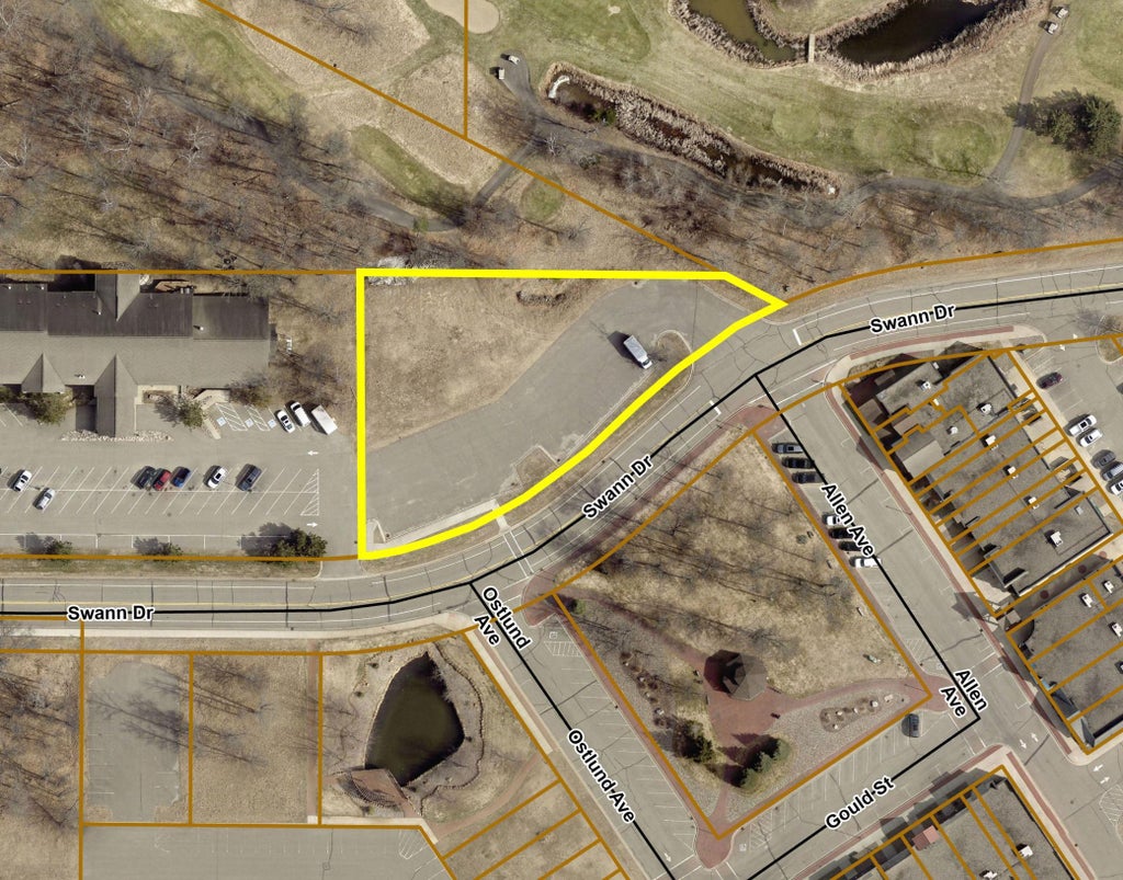 Photo of (L1B1) Swann Drive, Crosslake, MN 56442 (MLS # 7106218)