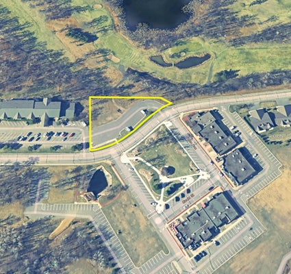 SWANN DR, CROSSLAKE, MN 56442 - Image a7ea6f04c603d145fa2b53da5d6c9234/3316906863