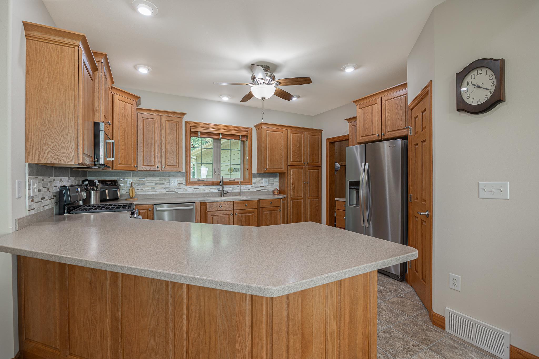 6855 Indian Trail Lane
