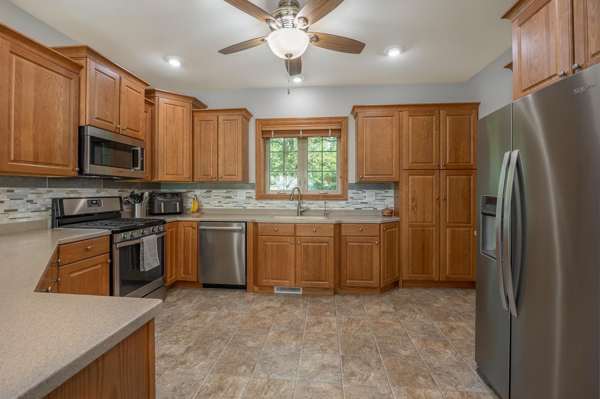 6855 Indian Trail Lane