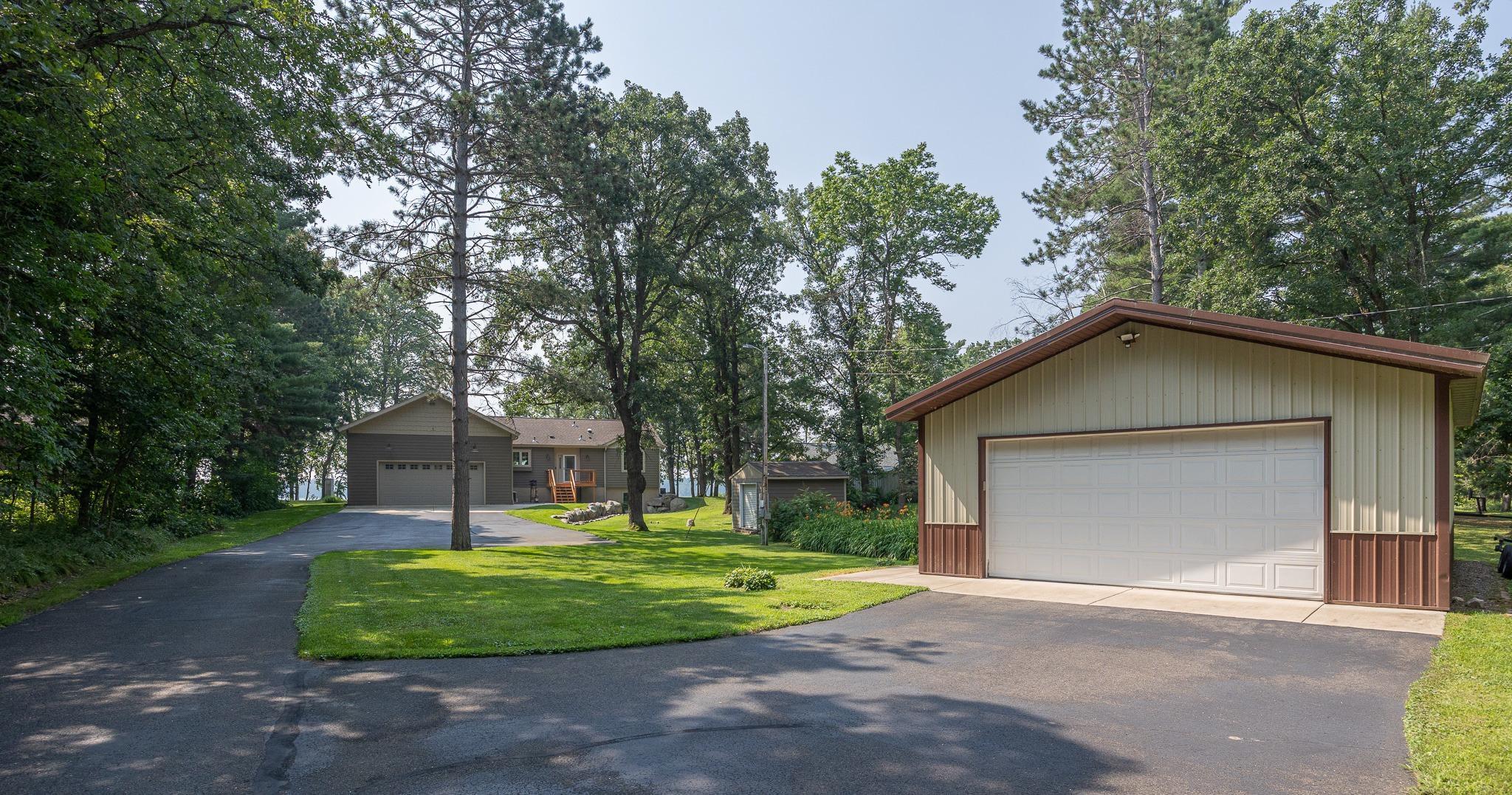 6855 Indian Trail Lane