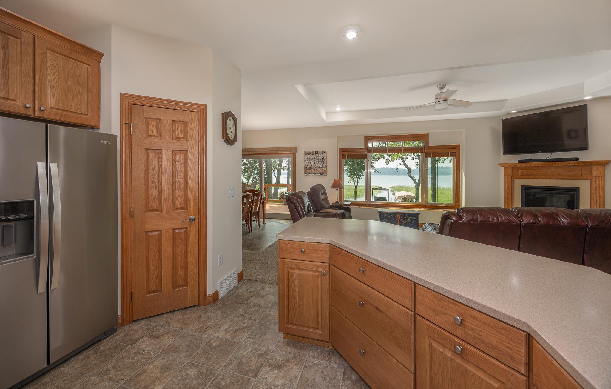 6855 Indian Trail Lane