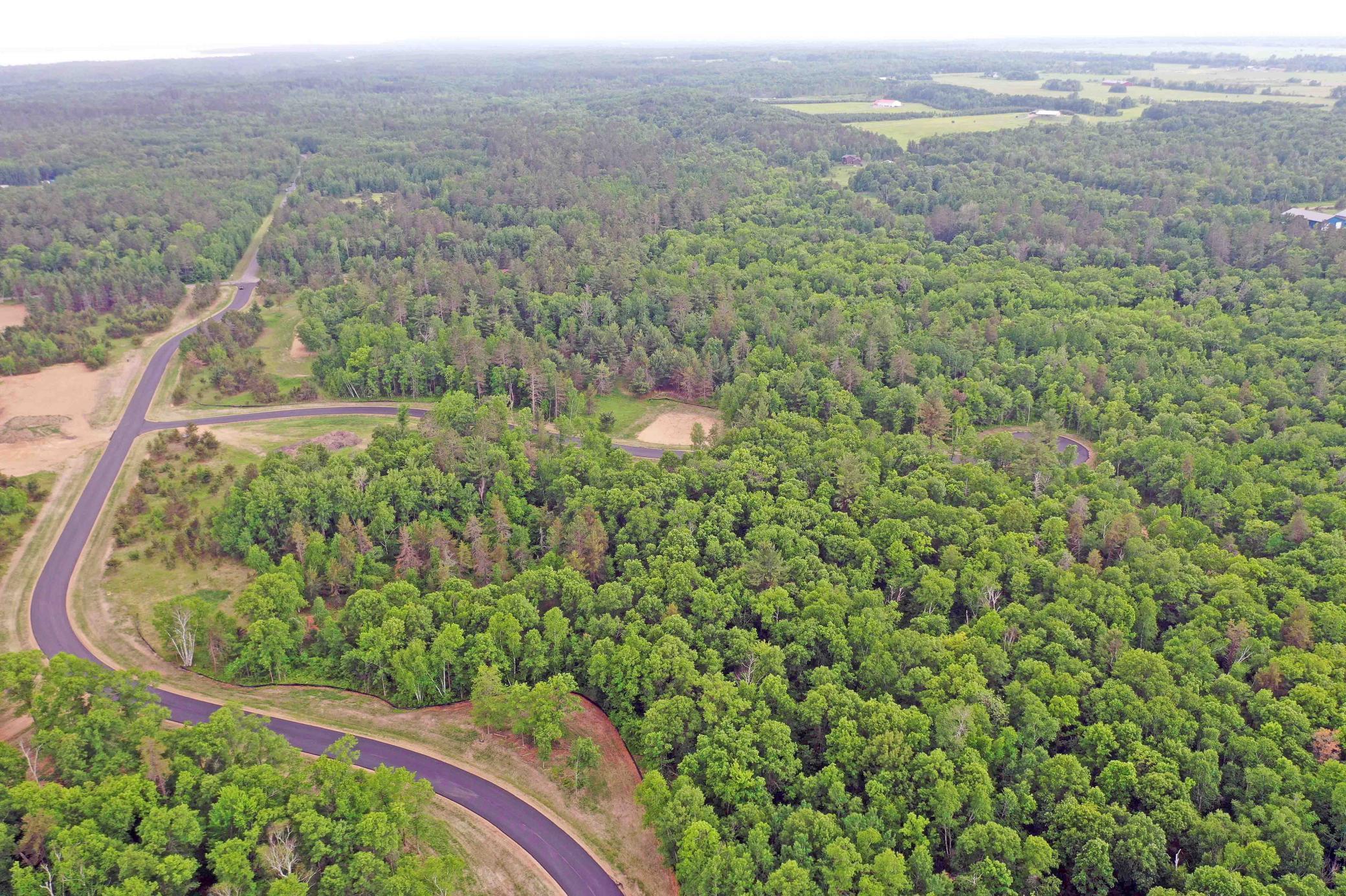 TBD X26 My Abbys Way Lane SW