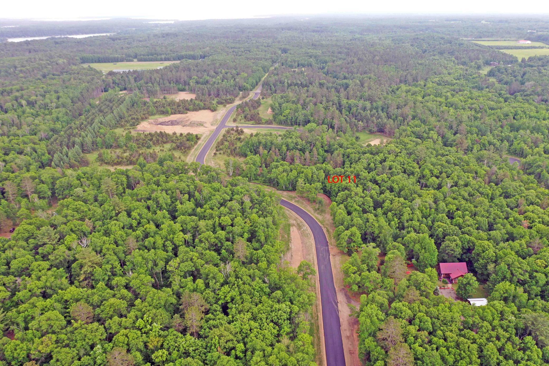 TBD X26 My Abbys Way Lane SW