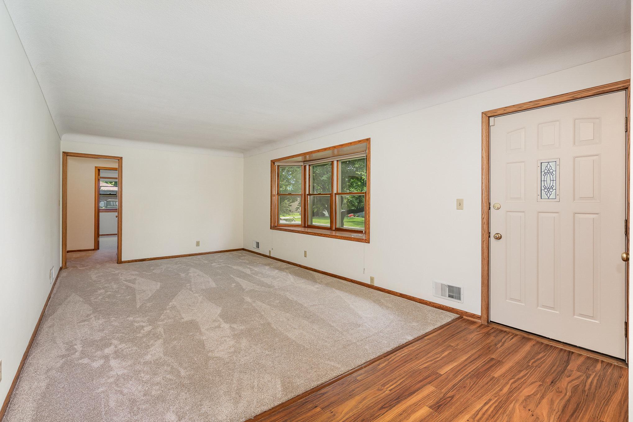 2850 Highridge Terrace