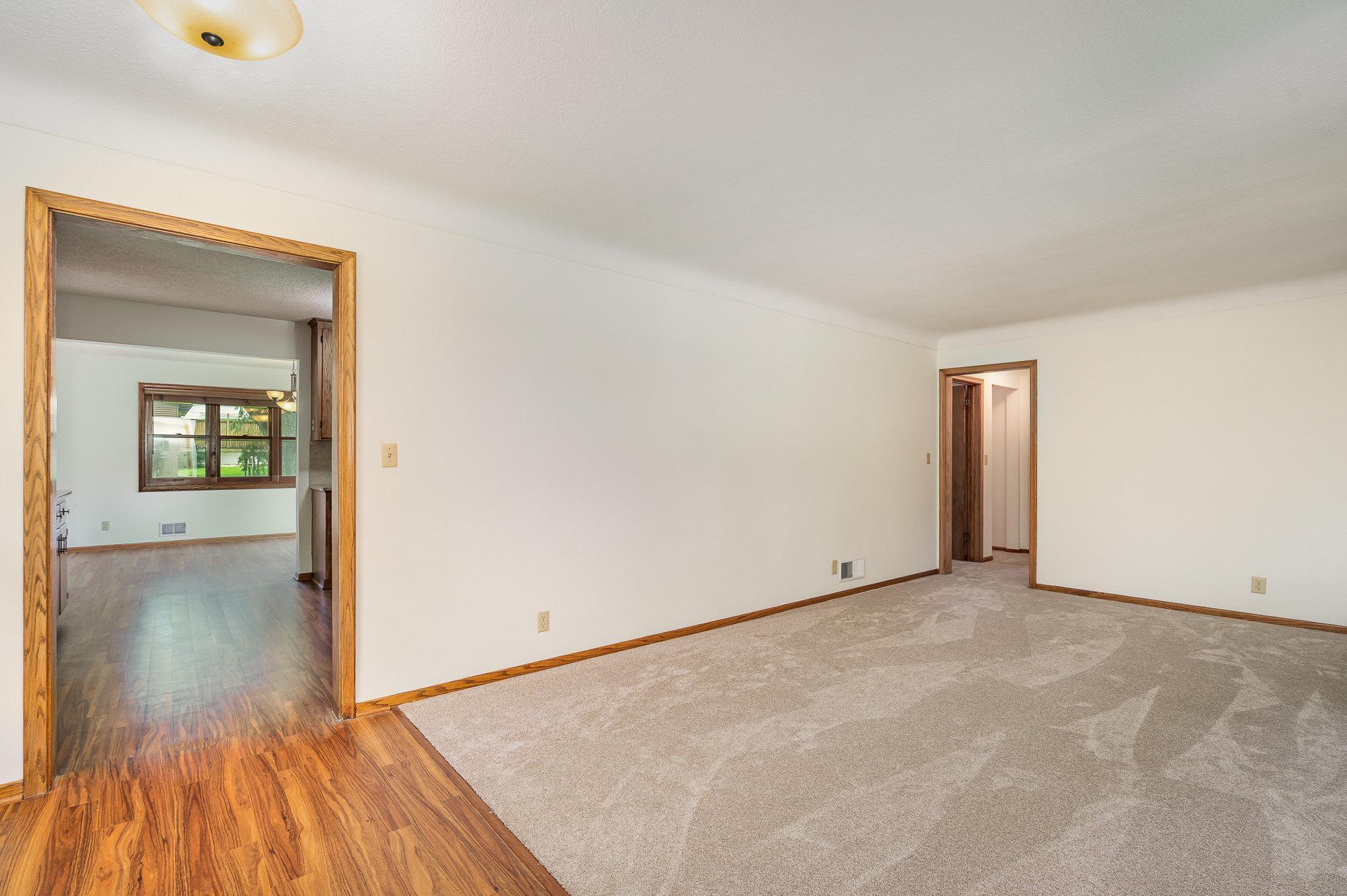 2850 Highridge Terrace