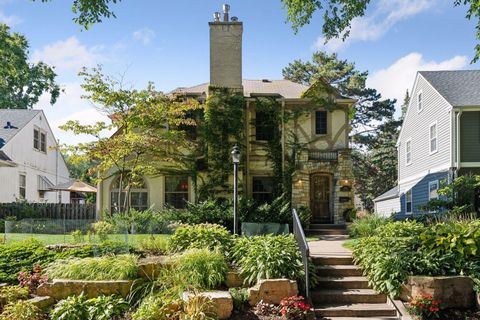 2926 Ewing Avenue S Minneapolis MN 55416