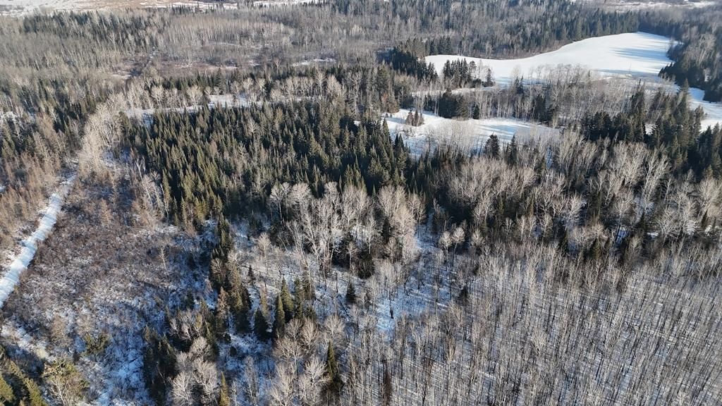 Photo of 12905 Township Road D, Wawina, MN 55736 (MLS # 7033236)