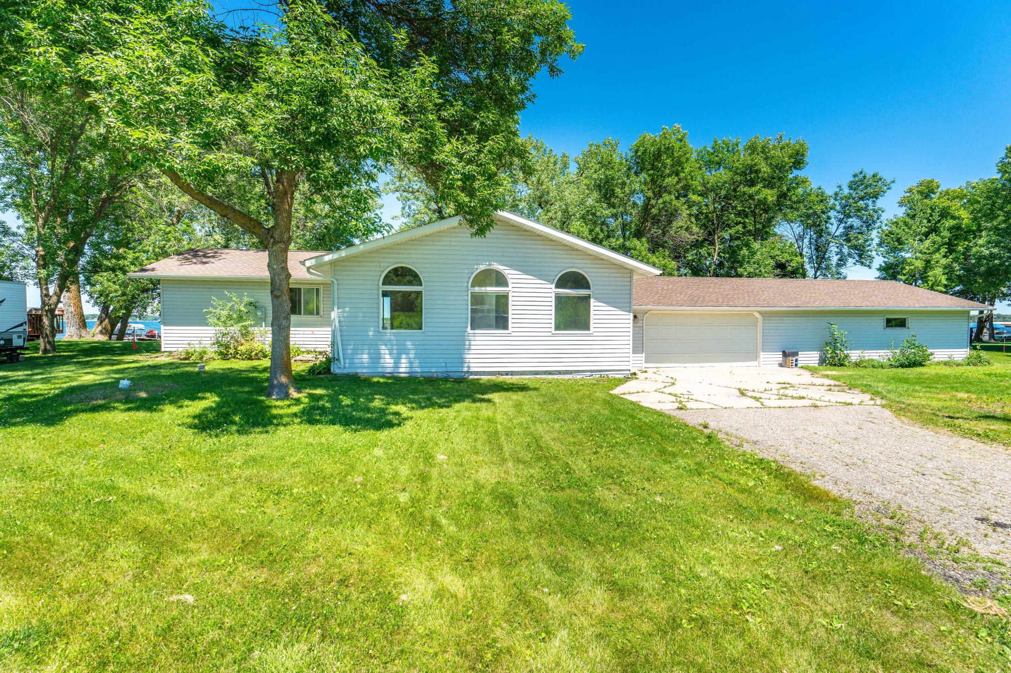 41579 Ukkelberg Drive