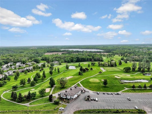MINDY CT, LINDSTROM, MN 55045 - Image a7f144f2d16a9070543b9f8e2b4b558a/2121297444