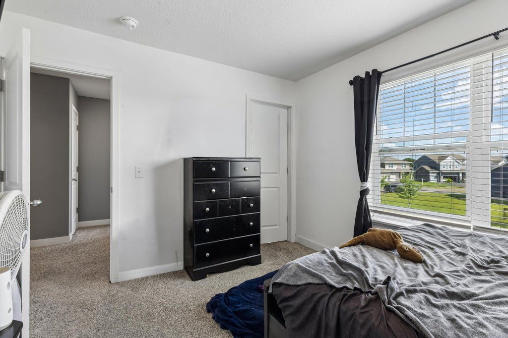 Photo of 12314 62nd Street NE, Otsego, MN 55301 (MLS # 7130634)