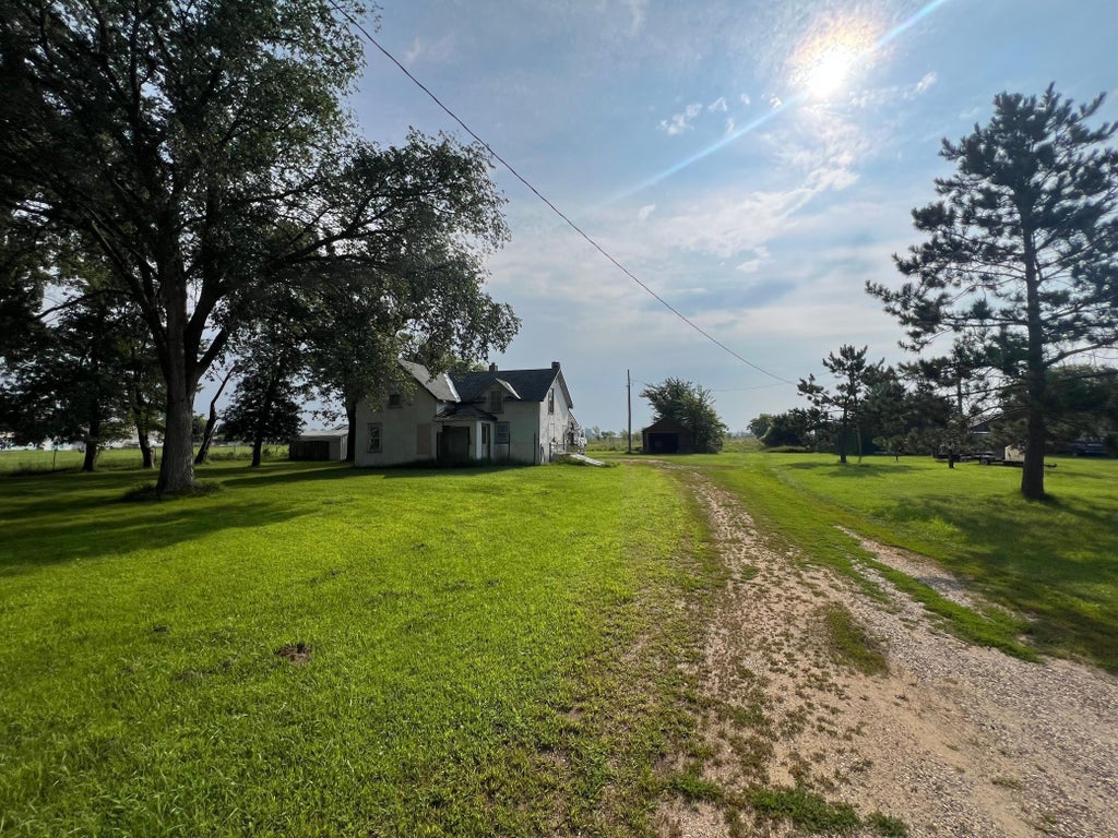 Photo of 500 S Farwell Street, Verndale, MN 56481 (MLS # 6767138)
