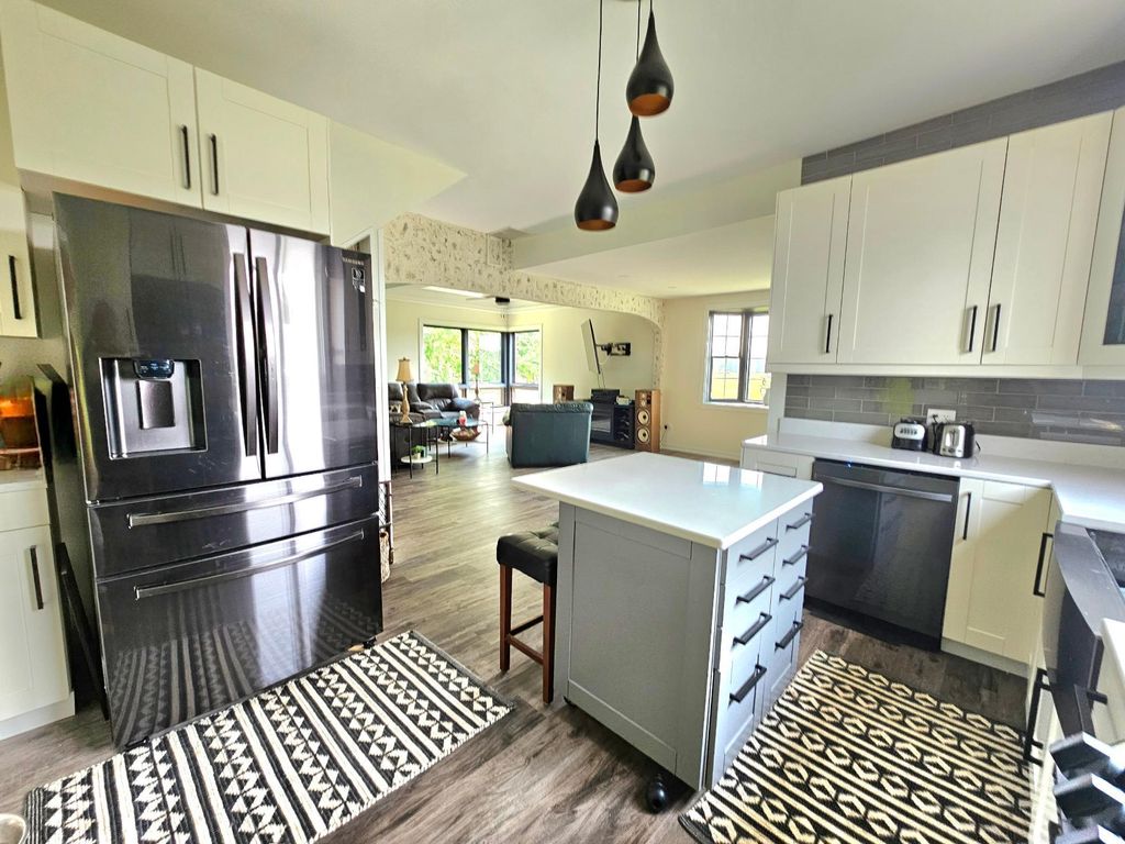 Photo of 27689 220th Street, Isle, MN 56342 (MLS # 7053549)