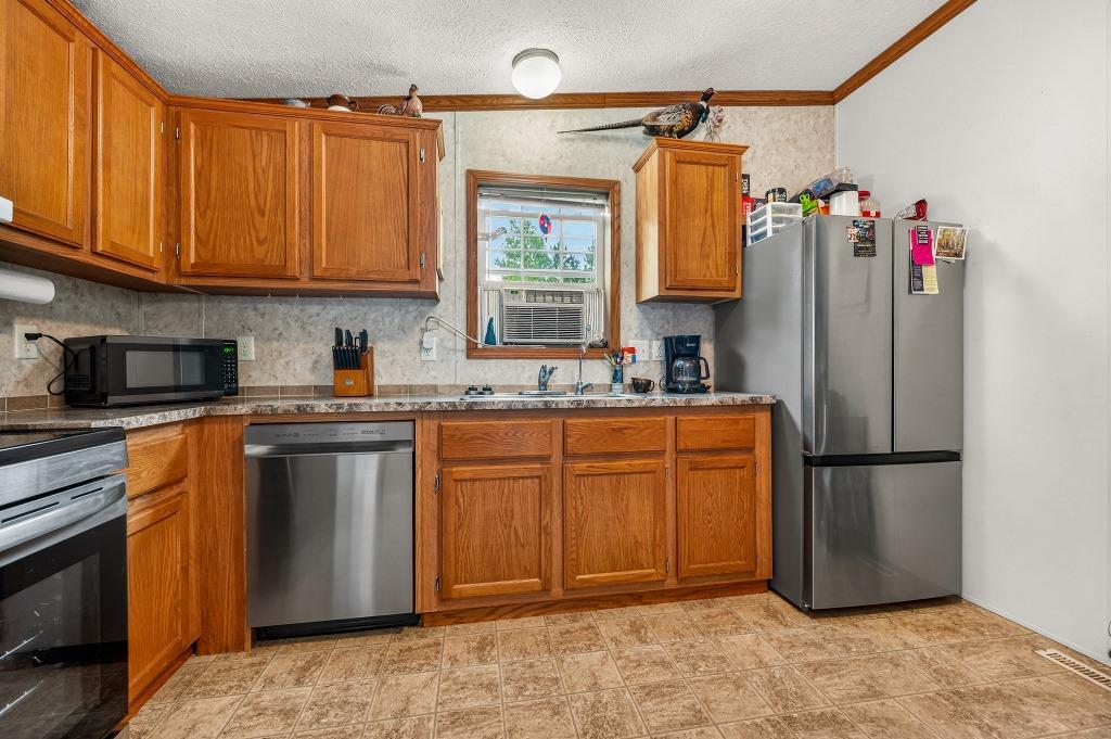 Photo of 21982 Grouse Lane, Grand Rapids, MN 55744 (MLS # 7121974)