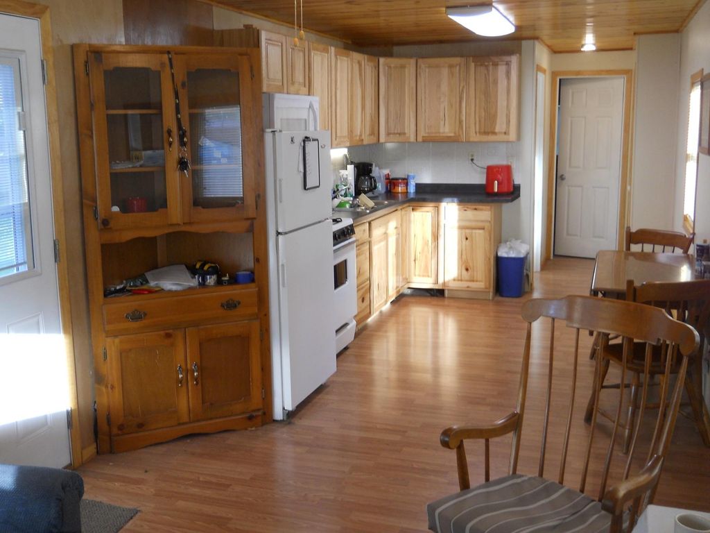 Photo of 6567 State Hwy 114 SW #13, Alexandria, MN 56308 (MLS # 7105001)