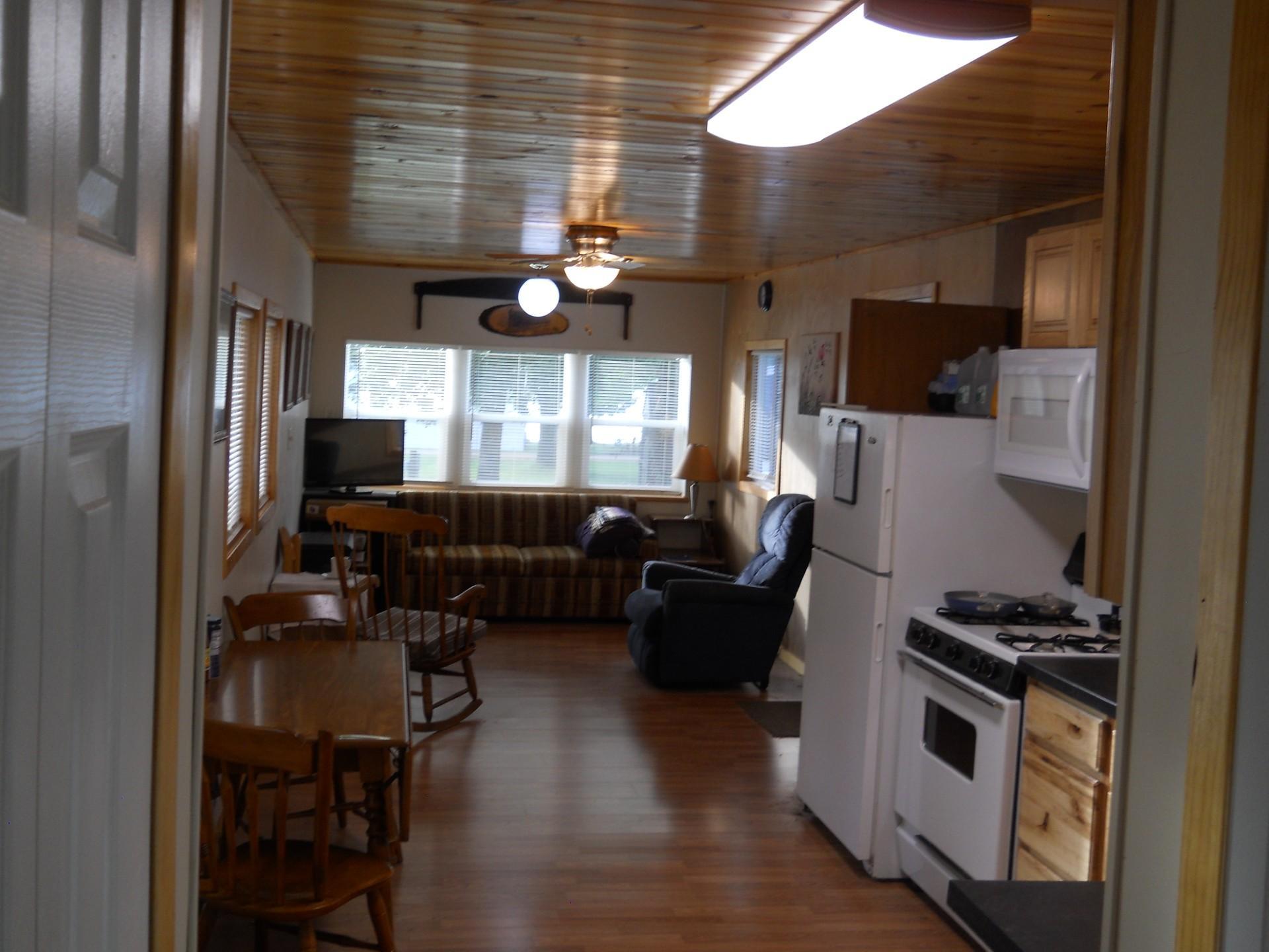 6567 State Hwy 114 SW 13