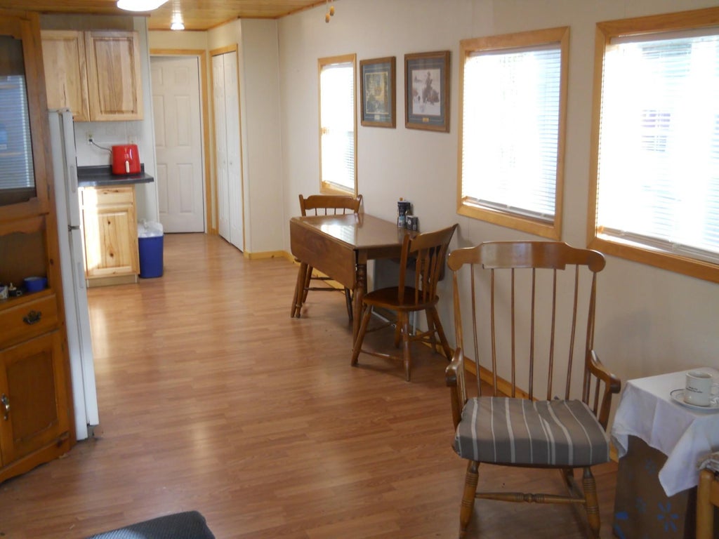 Photo of 6567 State Hwy 114 SW #13, Alexandria, MN 56308 (MLS # 7105001)