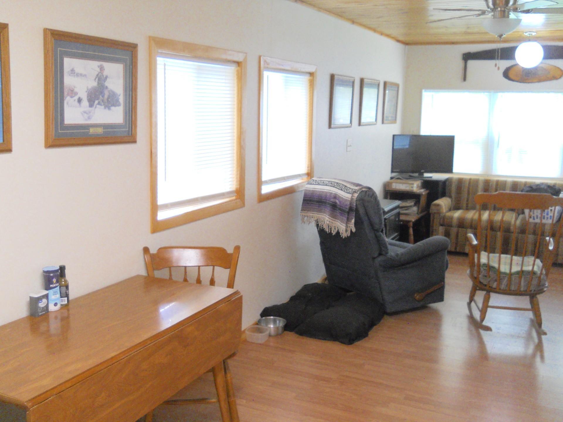 6567 State Hwy 114 SW 13