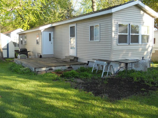 6567 STATE HIGHWAY 114 SW # 13, ALEXANDRIA, MN 56308 - Image a7fc5a6899dd77b9509517a2ddccdedf/92596384