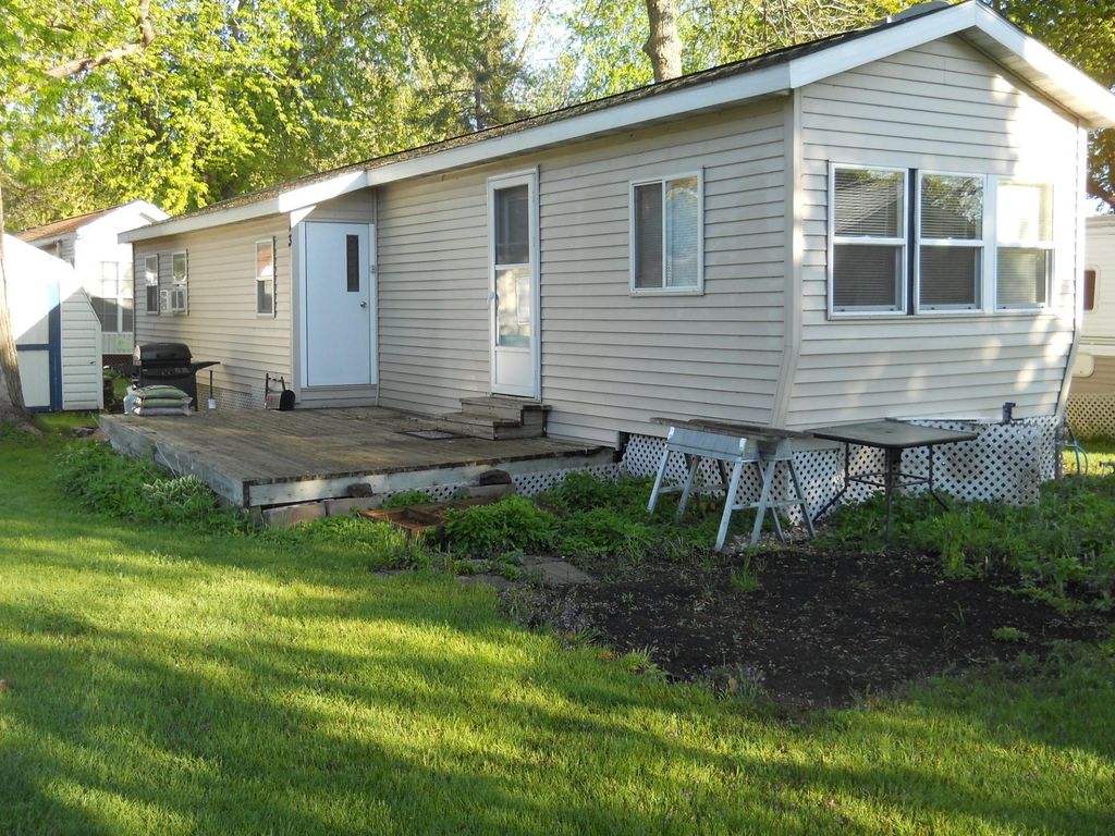 Photo of 6567 State Hwy 114 SW #13, Alexandria, MN 56308 (MLS # 7105001)