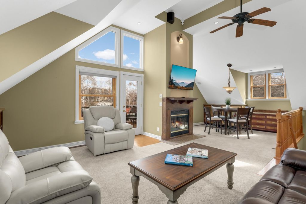 Photo of 148 Nina Street #3, Saint Paul, MN 55102 (MLS # 7048364)